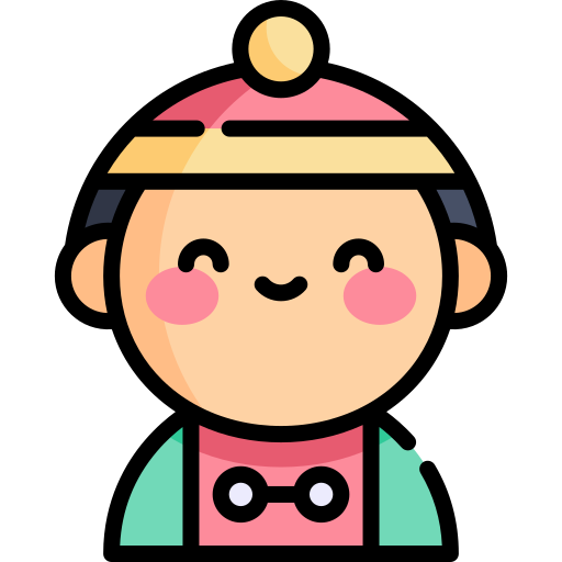 费莫曼吟